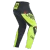 O'Neal Racing Element Pants