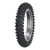 Dunlop Geomax Factory Spec Rear Tire - 110/90-19 M/C 62M TT