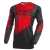 O'Neal Racing Element Youth Jersey
