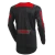 O'Neal Racing Element Youth Jersey