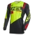 O'Neal Racing Element Youth Jersey