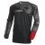 O'Neal Racing Element Youth Jersey