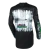 O'Neal Racing Element Youth Jersey
