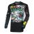 O'Neal Racing Element Youth Jersey