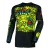 O'Neal Racing Element Youth Jersey