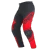O'Neal Racing Element Youth Pants