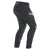 O'Neal Racing Mayhem Youth Pants