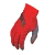 O'Neal Racing Prodigy Glove