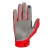 O'Neal Racing Prodigy Glove