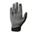 O'Neal Racing Prodigy Glove
