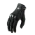 O'Neal Racing Butch Glove