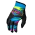 O'Neal Racing Mayhem Glove