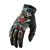 O'Neal Racing Mayhem Glove