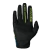 O'Neal Racing Mayhem Glove