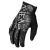 O'Neal Racing Matrix Youth Glove