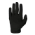 O'Neal Racing Matrix Youth Glove