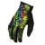 O'Neal Racing Matrix Youth Glove