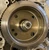 Steahly Flywheel Weight | TM 250/300 2T (2019+)