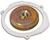 Steahly Flywheel Weight | TM 250/300 2T (99-18)