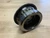 Steahly Flywheel Weight | TM 250/300 4T (2011+)