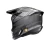 One Industries X-197 Helmet