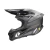One Industries X-197 Helmet