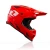 One Industries X-297 Helmet