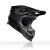 One Industries X-297 Helmet