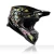 One Industries X-297 Helmet