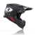 One Industries X-297 Helmet
