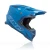 One Industries X-297 Helmet