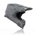 One Industries X-297 Helmet