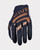 Five MXF Race Motorcycle Gloves