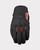 Five Ranger WP Urban Motorcycle Gloves