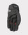 Five Ranger WP Urban Motorcycle Gloves