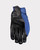 Five Spark Urban Summer Motorcycle Gloves
