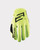Five MXF4 Motocross Gloves
