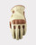 Five Oklahoma Motorcycle Gloves