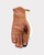 Five Oklahoma Motorcycle Gloves