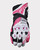 Five RFX1 EVO Woman Racing Motorcycle Gloves