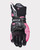 Five RFX1 EVO Woman Racing Motorcycle Gloves