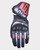 Five RFX Sport Evo Motorcycle Gloves