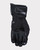 Five RFX4 EVO WP Motorcycle Gloves