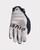 Five MXF Race Kid Motocross Gloves