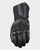 Five Gloves GT2 EVO WP+ Motorcycle Gloves