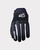 Five Globe Evo Woman Urban Summer Motorcycle Gloves