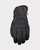 Five WFX5 WP Woman Winter Motorcycle Gloves