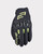 Five Tricks Slim Motorcycle Gloves