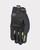 Five Tricks Slim Motorcycle Gloves
