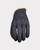Five Flow Woman Urban Motorcycle Gloves